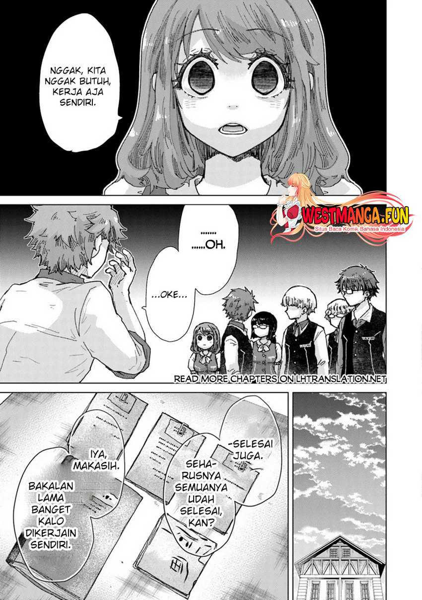 image-komik-hazure-skill-kage-ga-usui-o-motsu-guild-shokuin-ga-jitsuha-densetsu-no-ansatsusha-chapter-37-15/34
