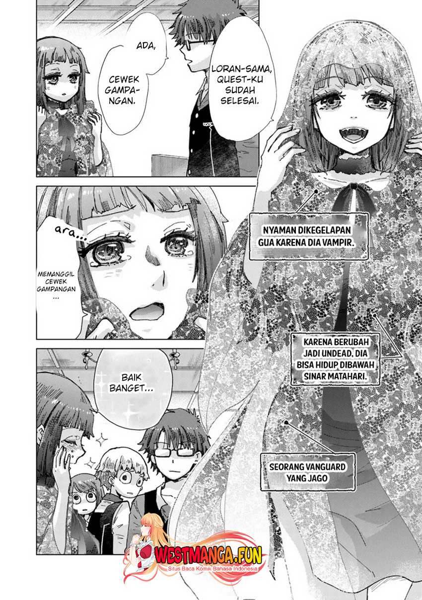 image-komik-hazure-skill-kage-ga-usui-o-motsu-guild-shokuin-ga-jitsuha-densetsu-no-ansatsusha-chapter-37-18/34