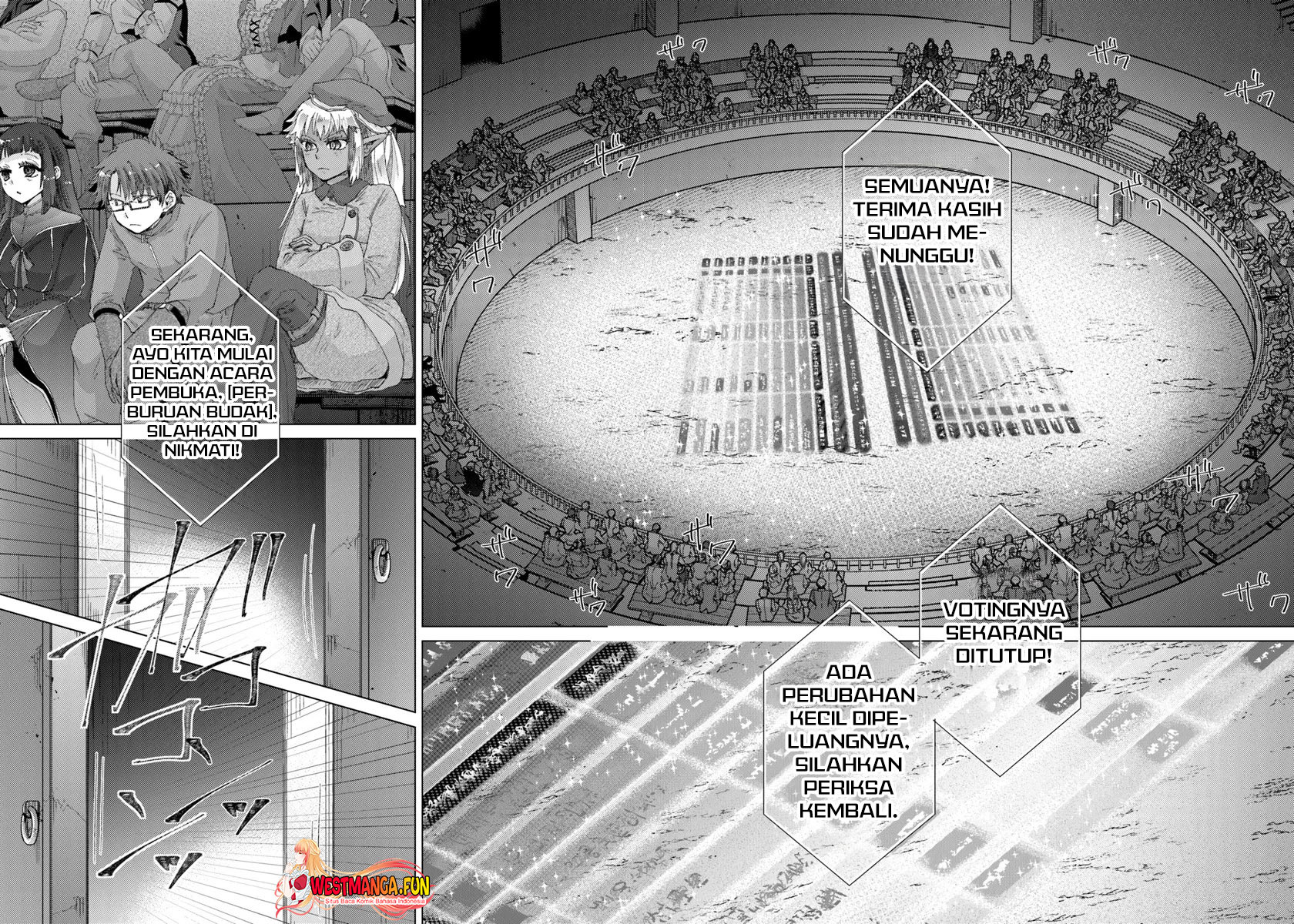 image-komik-hazure-skill-kage-ga-usui-o-motsu-guild-shokuin-ga-jitsuha-densetsu-no-ansatsusha-chapter-38-4/28