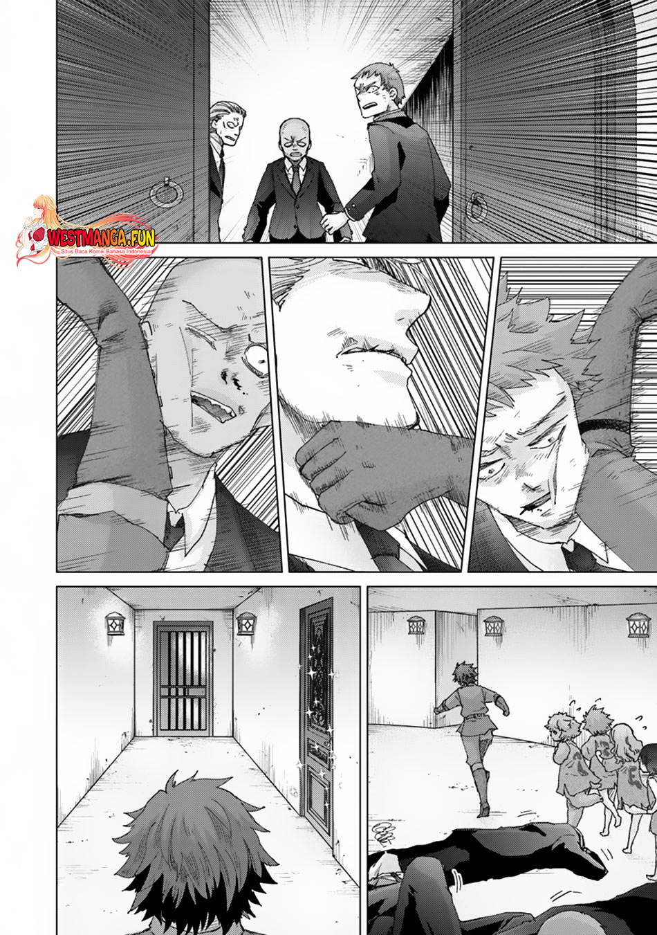 image-komik-hazure-skill-kage-ga-usui-o-motsu-guild-shokuin-ga-jitsuha-densetsu-no-ansatsusha-chapter-38-12/28