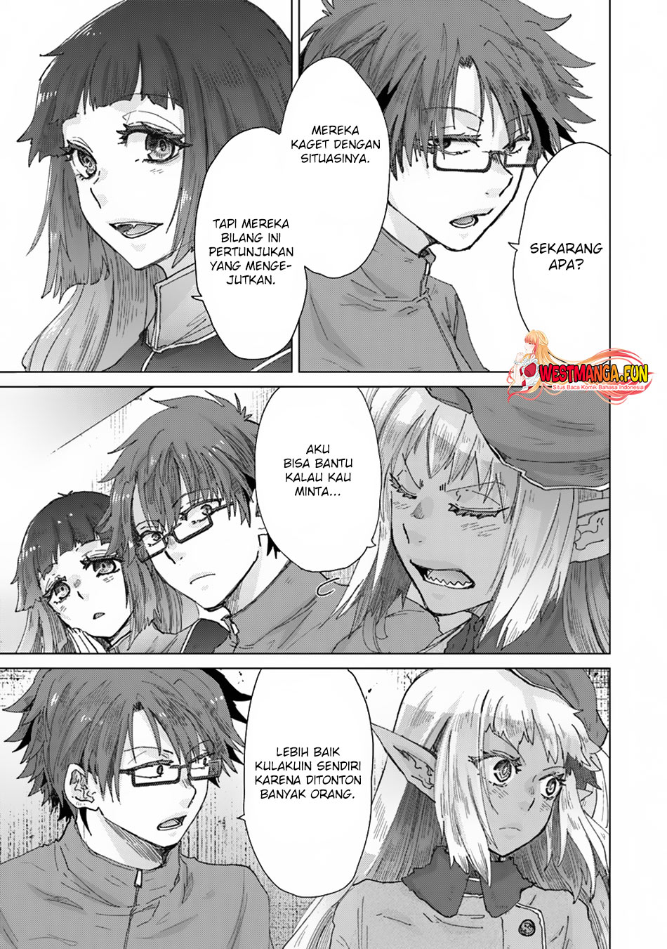 image-komik-hazure-skill-kage-ga-usui-o-motsu-guild-shokuin-ga-jitsuha-densetsu-no-ansatsusha-chapter-38-15/28