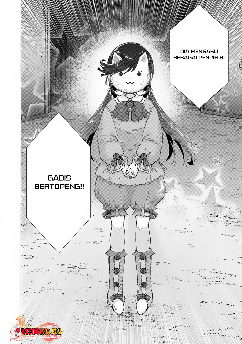 image-komik-hazure-skill-kage-ga-usui-o-motsu-guild-shokuin-ga-jitsuha-densetsu-no-ansatsusha-chapter-38-20/28