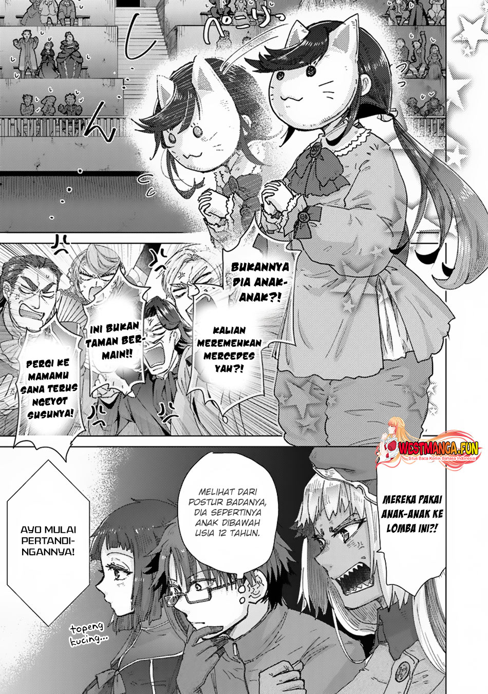 image-komik-hazure-skill-kage-ga-usui-o-motsu-guild-shokuin-ga-jitsuha-densetsu-no-ansatsusha-chapter-38-21/28