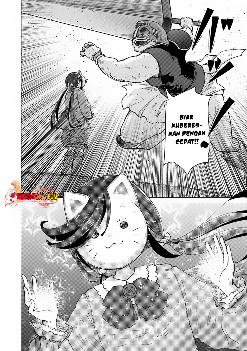 image-komik-hazure-skill-kage-ga-usui-o-motsu-guild-shokuin-ga-jitsuha-densetsu-no-ansatsusha-chapter-38-22/28