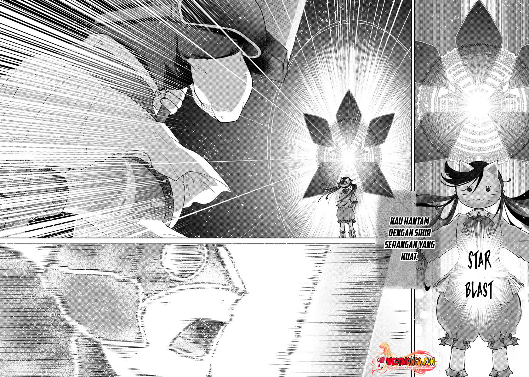 image-komik-hazure-skill-kage-ga-usui-o-motsu-guild-shokuin-ga-jitsuha-densetsu-no-ansatsusha-chapter-38-26/28