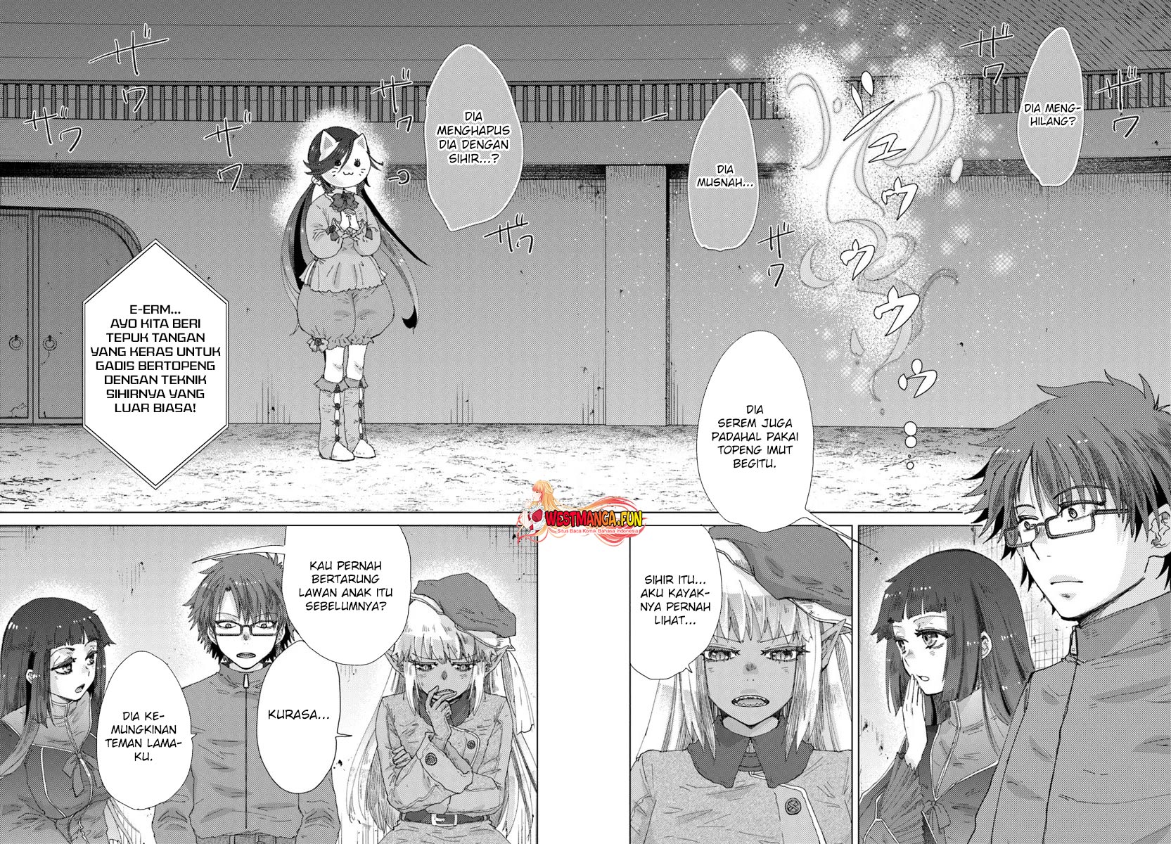 image-komik-hazure-skill-kage-ga-usui-o-motsu-guild-shokuin-ga-jitsuha-densetsu-no-ansatsusha-chapter-39-1/26