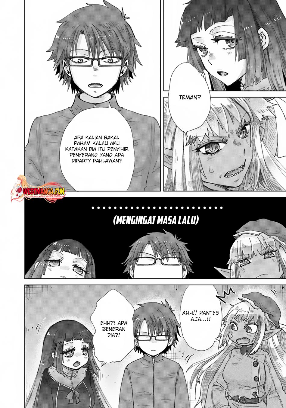 image-komik-hazure-skill-kage-ga-usui-o-motsu-guild-shokuin-ga-jitsuha-densetsu-no-ansatsusha-chapter-39-3/26