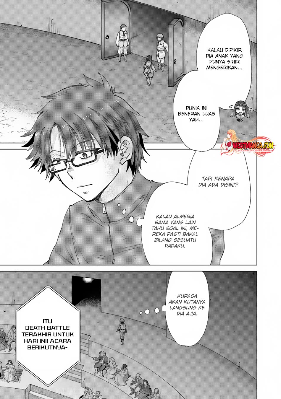 image-komik-hazure-skill-kage-ga-usui-o-motsu-guild-shokuin-ga-jitsuha-densetsu-no-ansatsusha-chapter-39-4/26