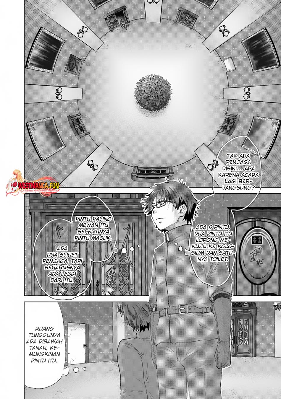 image-komik-hazure-skill-kage-ga-usui-o-motsu-guild-shokuin-ga-jitsuha-densetsu-no-ansatsusha-chapter-39-5/26