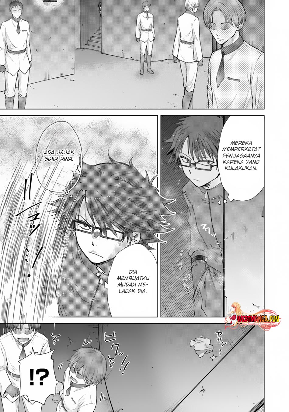 image-komik-hazure-skill-kage-ga-usui-o-motsu-guild-shokuin-ga-jitsuha-densetsu-no-ansatsusha-chapter-39-6/26