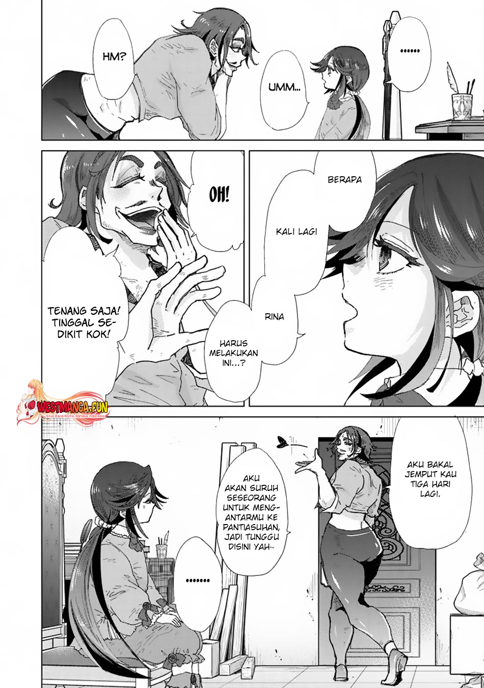 image-komik-hazure-skill-kage-ga-usui-o-motsu-guild-shokuin-ga-jitsuha-densetsu-no-ansatsusha-chapter-39-9/26