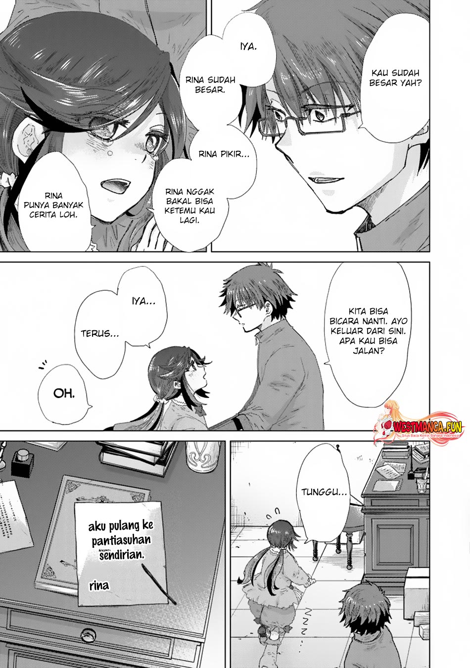 image-komik-hazure-skill-kage-ga-usui-o-motsu-guild-shokuin-ga-jitsuha-densetsu-no-ansatsusha-chapter-39-12/26