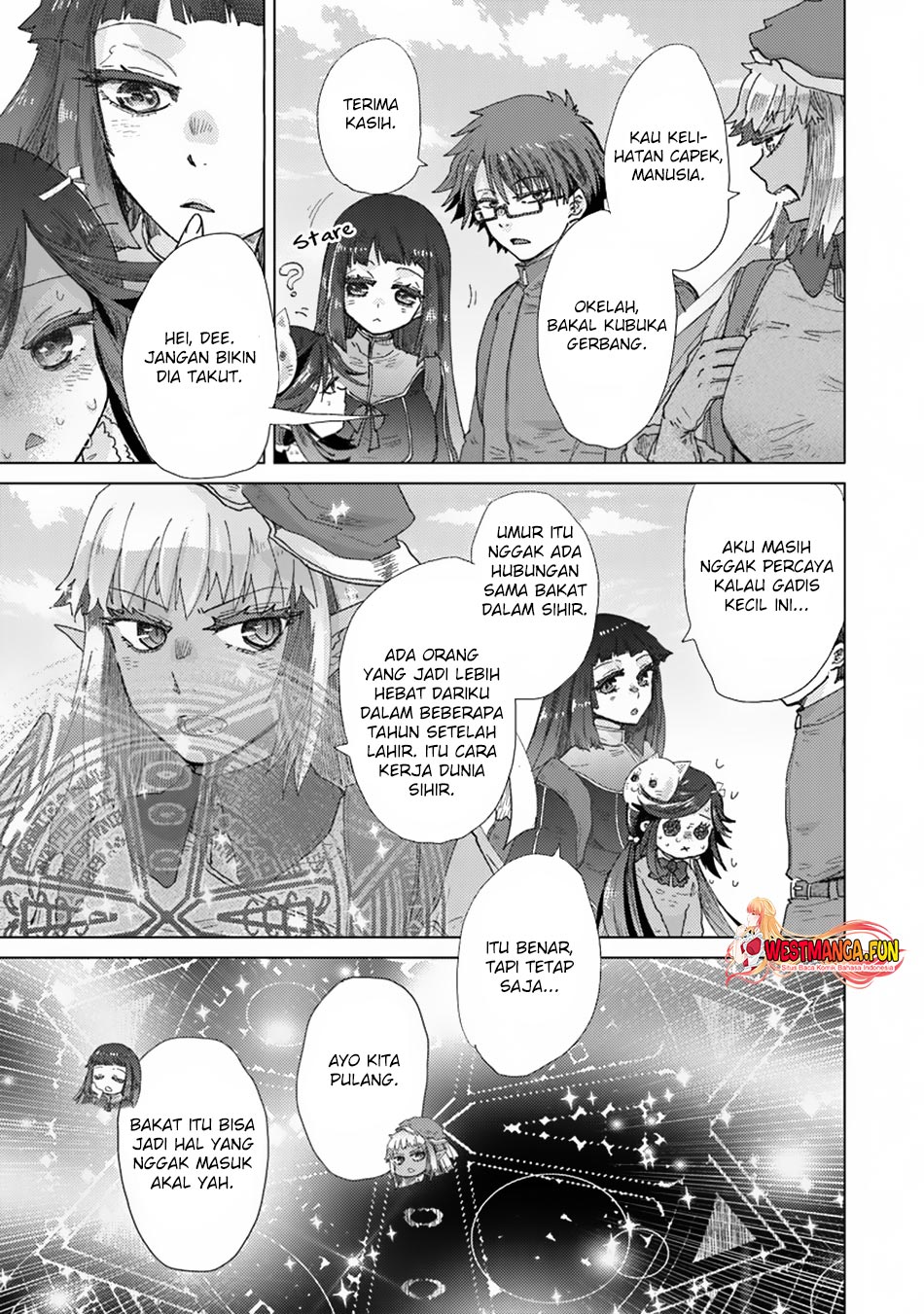 image-komik-hazure-skill-kage-ga-usui-o-motsu-guild-shokuin-ga-jitsuha-densetsu-no-ansatsusha-chapter-39-14/26