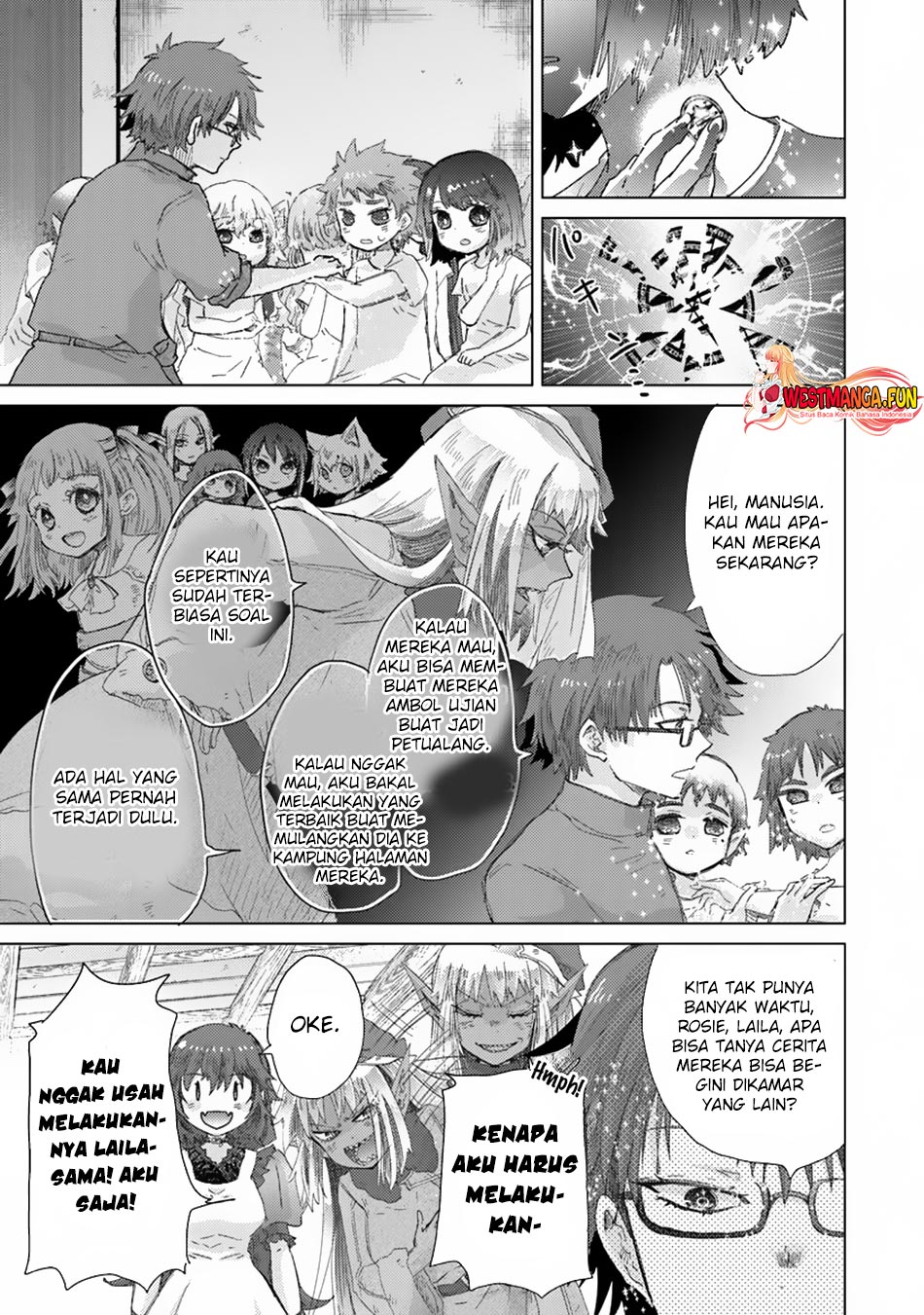 image-komik-hazure-skill-kage-ga-usui-o-motsu-guild-shokuin-ga-jitsuha-densetsu-no-ansatsusha-chapter-39-18/26