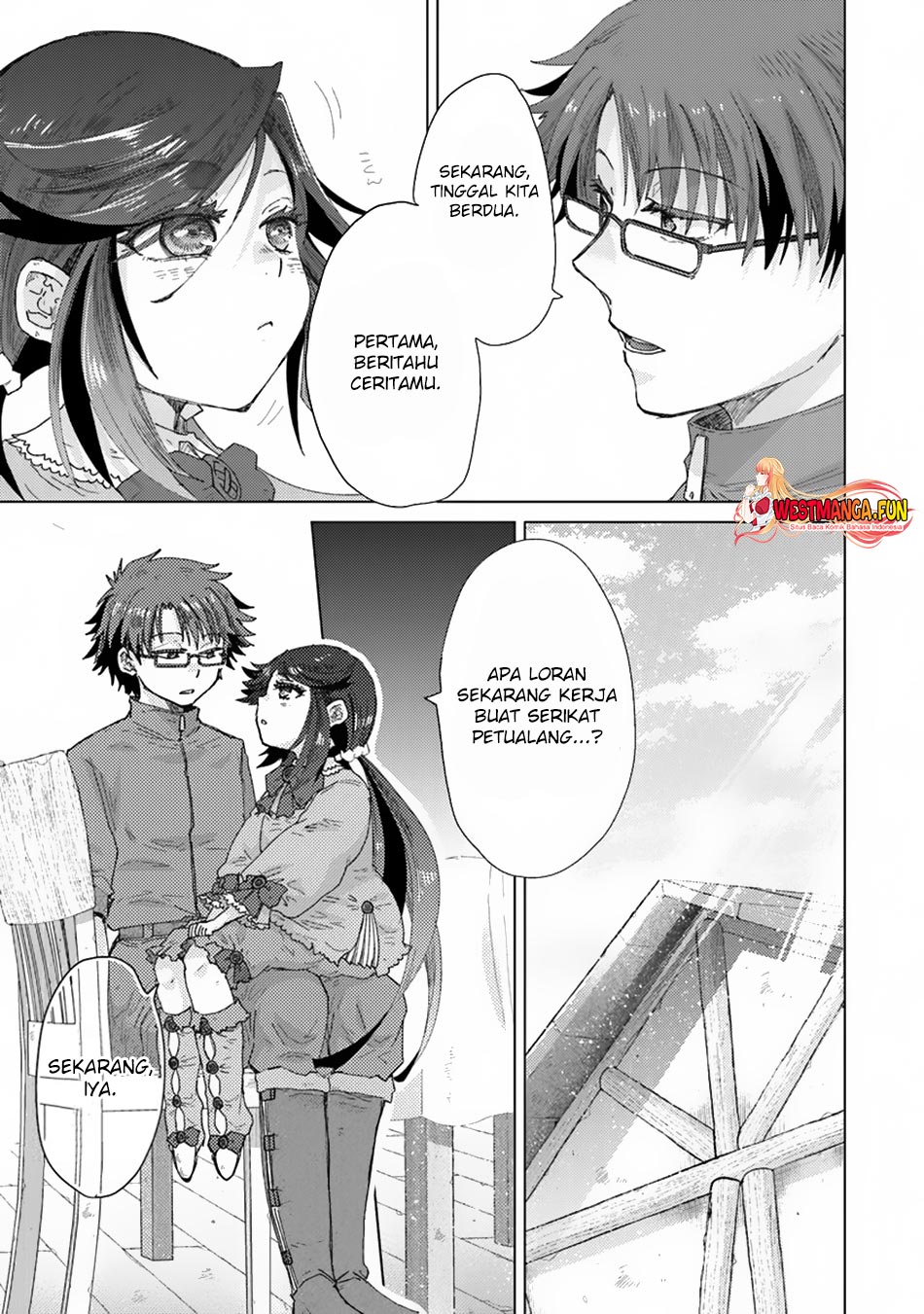 image-komik-hazure-skill-kage-ga-usui-o-motsu-guild-shokuin-ga-jitsuha-densetsu-no-ansatsusha-chapter-39-20/26