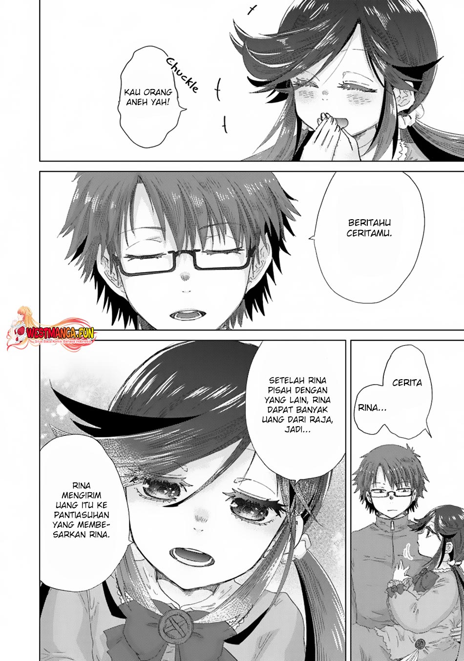 image-komik-hazure-skill-kage-ga-usui-o-motsu-guild-shokuin-ga-jitsuha-densetsu-no-ansatsusha-chapter-39-21/26