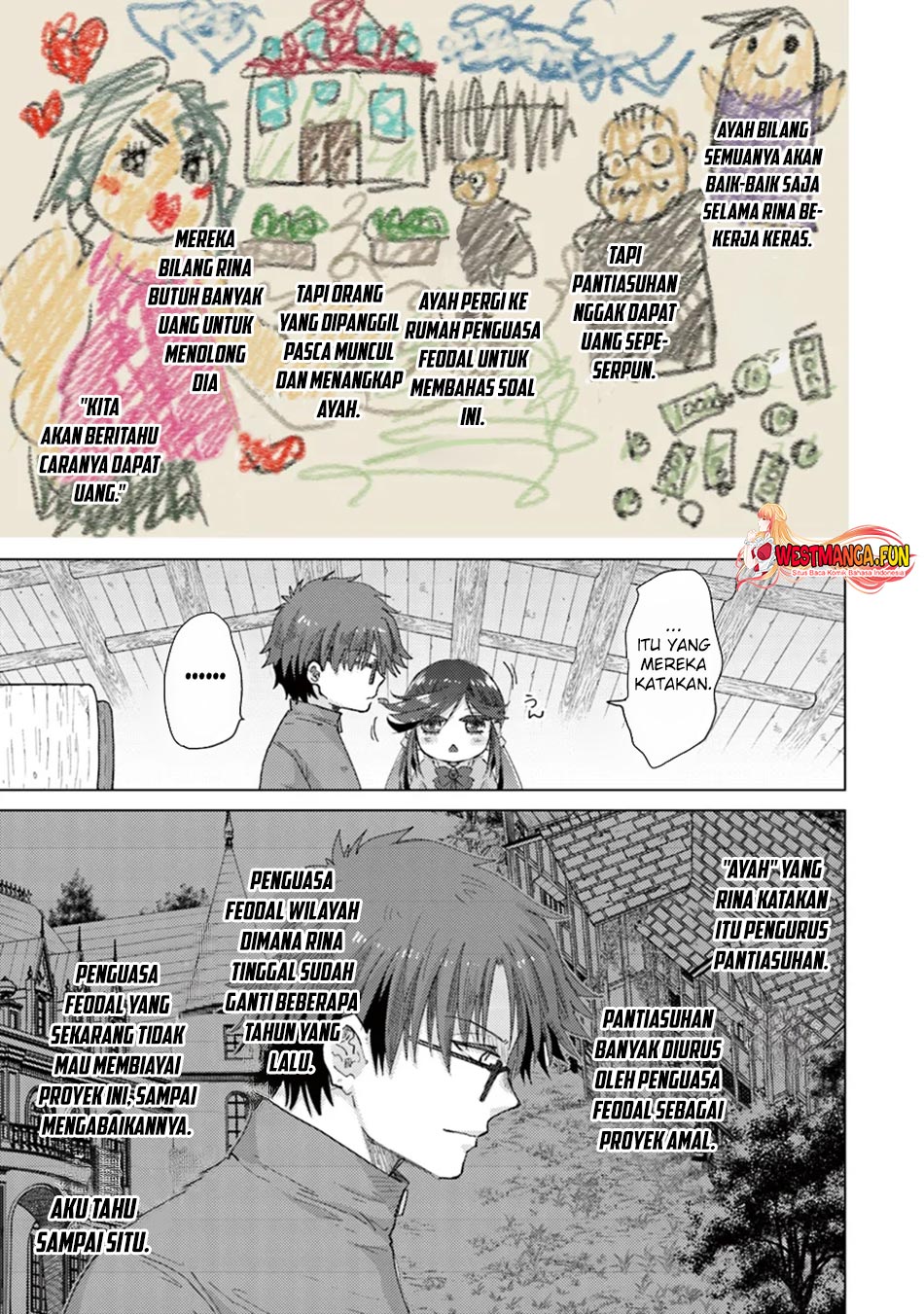 image-komik-hazure-skill-kage-ga-usui-o-motsu-guild-shokuin-ga-jitsuha-densetsu-no-ansatsusha-chapter-39-22/26