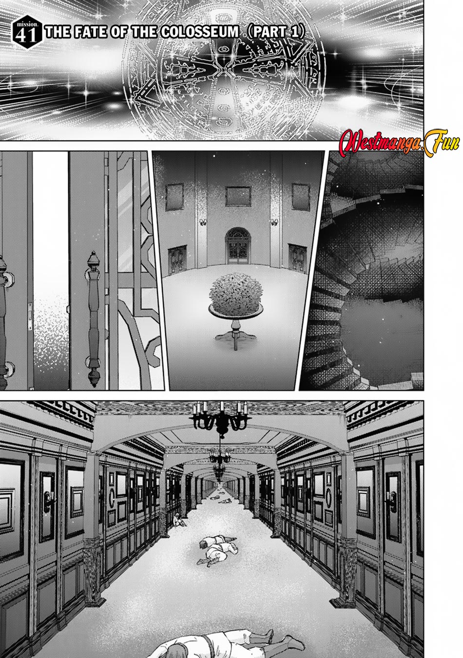 image-komik-hazure-skill-kage-ga-usui-o-motsu-guild-shokuin-ga-jitsuha-densetsu-no-ansatsusha-chapter-41-0/27