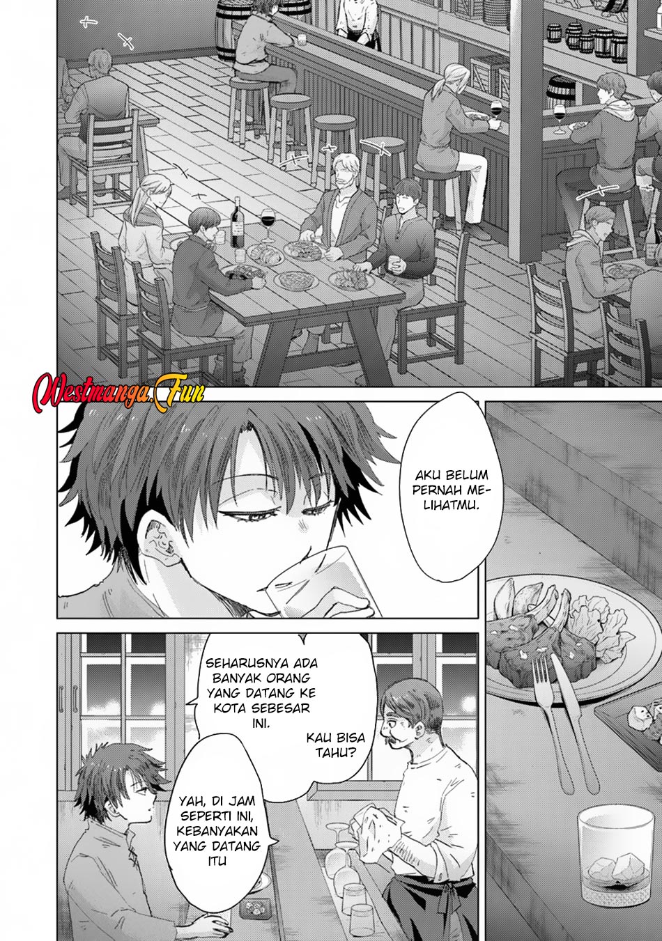 image-komik-hazure-skill-kage-ga-usui-o-motsu-guild-shokuin-ga-jitsuha-densetsu-no-ansatsusha-chapter-41-3/27