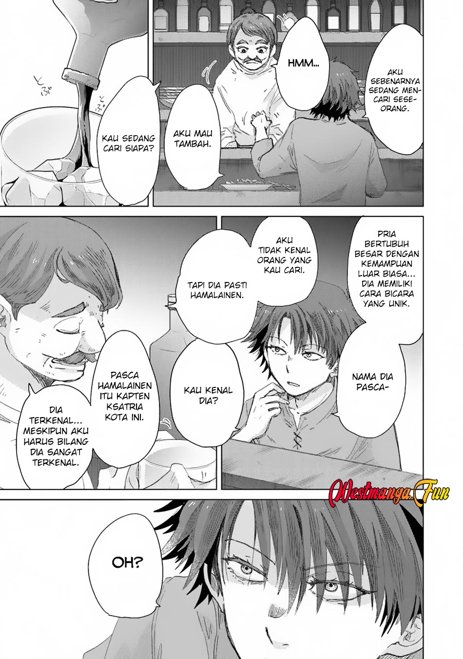 image-komik-hazure-skill-kage-ga-usui-o-motsu-guild-shokuin-ga-jitsuha-densetsu-no-ansatsusha-chapter-41-4/27