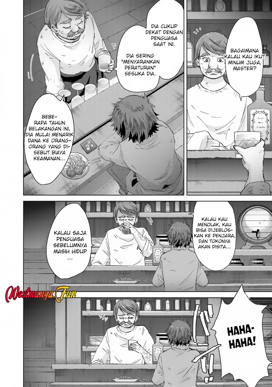 image-komik-hazure-skill-kage-ga-usui-o-motsu-guild-shokuin-ga-jitsuha-densetsu-no-ansatsusha-chapter-41-5/27