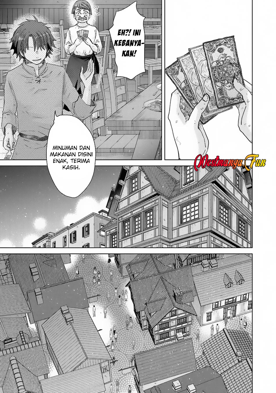 image-komik-hazure-skill-kage-ga-usui-o-motsu-guild-shokuin-ga-jitsuha-densetsu-no-ansatsusha-chapter-41-10/27