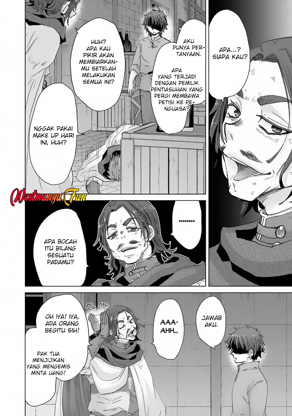 image-komik-hazure-skill-kage-ga-usui-o-motsu-guild-shokuin-ga-jitsuha-densetsu-no-ansatsusha-chapter-41-13/27