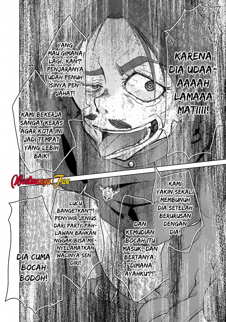 image-komik-hazure-skill-kage-ga-usui-o-motsu-guild-shokuin-ga-jitsuha-densetsu-no-ansatsusha-chapter-41-15/27