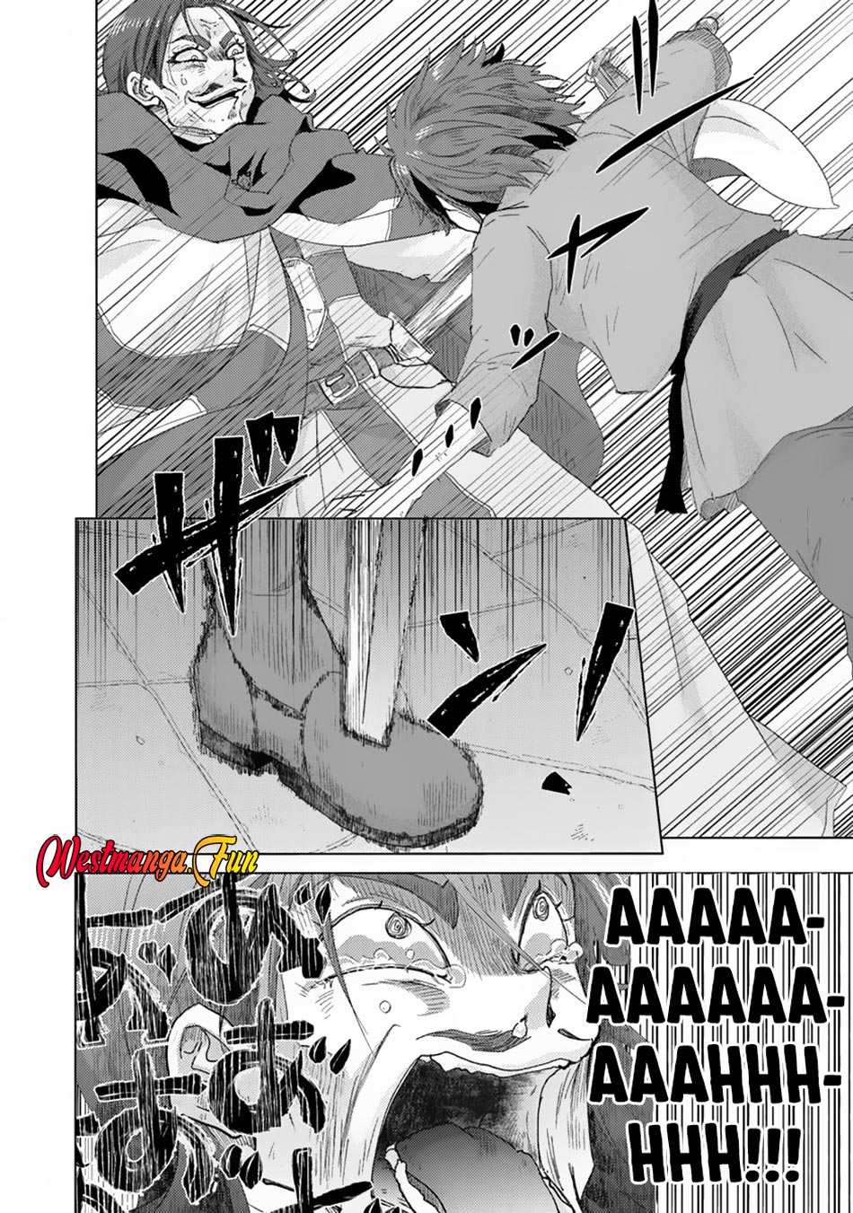 image-komik-hazure-skill-kage-ga-usui-o-motsu-guild-shokuin-ga-jitsuha-densetsu-no-ansatsusha-chapter-41-17/27