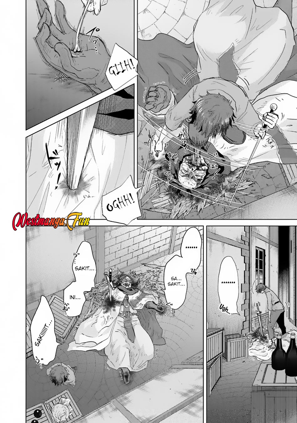 image-komik-hazure-skill-kage-ga-usui-o-motsu-guild-shokuin-ga-jitsuha-densetsu-no-ansatsusha-chapter-41-20/27