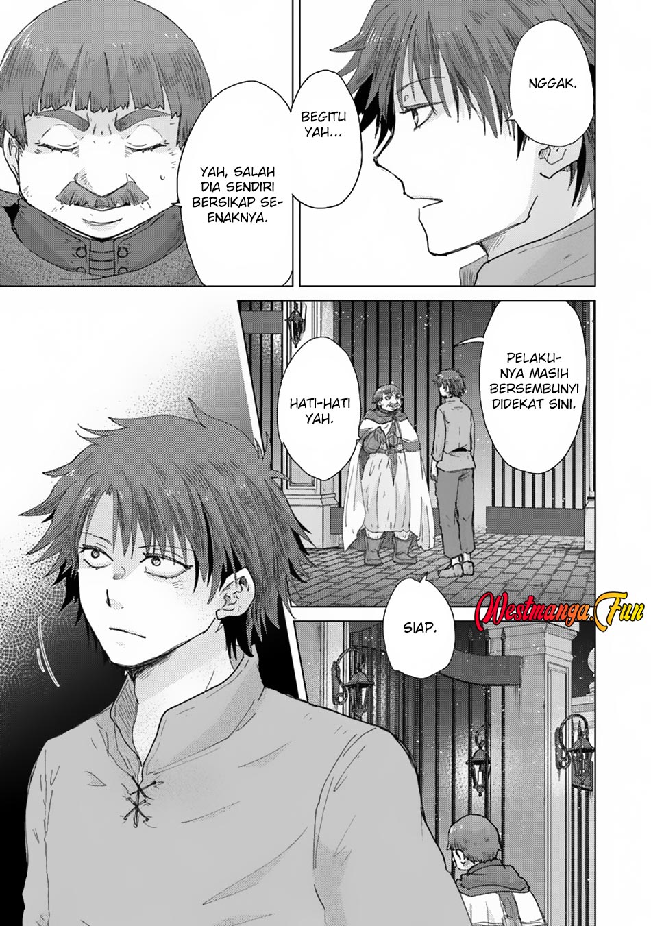 image-komik-hazure-skill-kage-ga-usui-o-motsu-guild-shokuin-ga-jitsuha-densetsu-no-ansatsusha-chapter-41-25/27