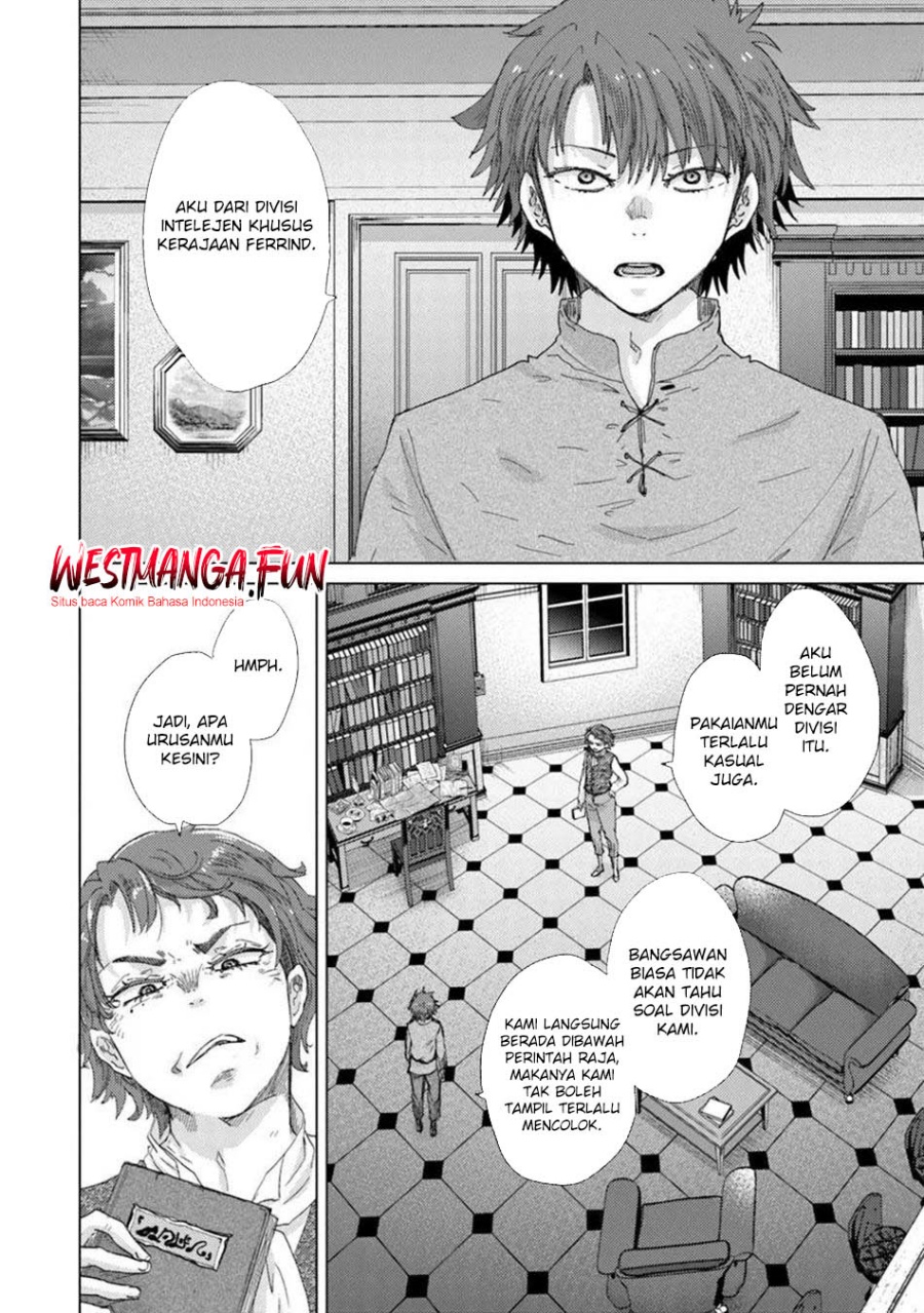 image-komik-hazure-skill-kage-ga-usui-o-motsu-guild-shokuin-ga-jitsuha-densetsu-no-ansatsusha-chapter-42-1/23