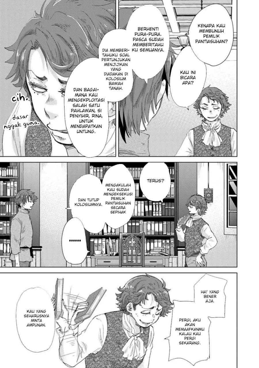 image-komik-hazure-skill-kage-ga-usui-o-motsu-guild-shokuin-ga-jitsuha-densetsu-no-ansatsusha-chapter-42-3/23