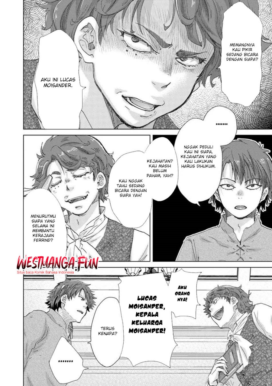 image-komik-hazure-skill-kage-ga-usui-o-motsu-guild-shokuin-ga-jitsuha-densetsu-no-ansatsusha-chapter-42-4/23