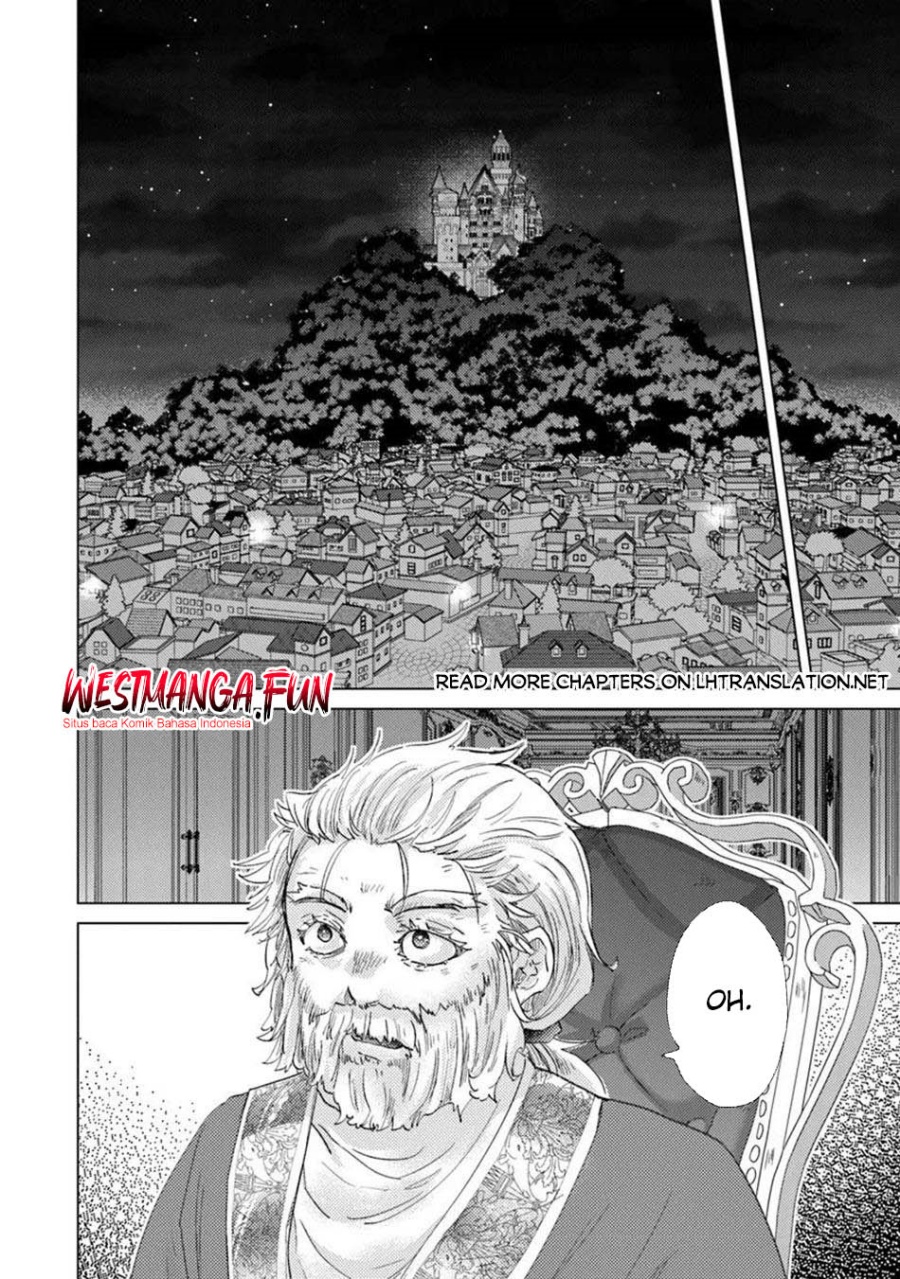 image-komik-hazure-skill-kage-ga-usui-o-motsu-guild-shokuin-ga-jitsuha-densetsu-no-ansatsusha-chapter-42-18/23