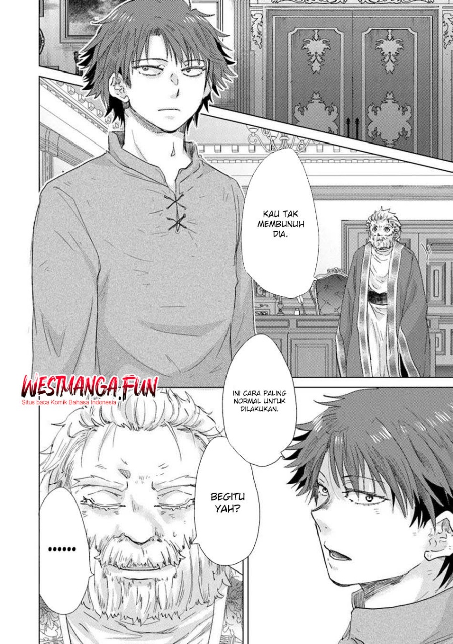 image-komik-hazure-skill-kage-ga-usui-o-motsu-guild-shokuin-ga-jitsuha-densetsu-no-ansatsusha-chapter-42-20/23