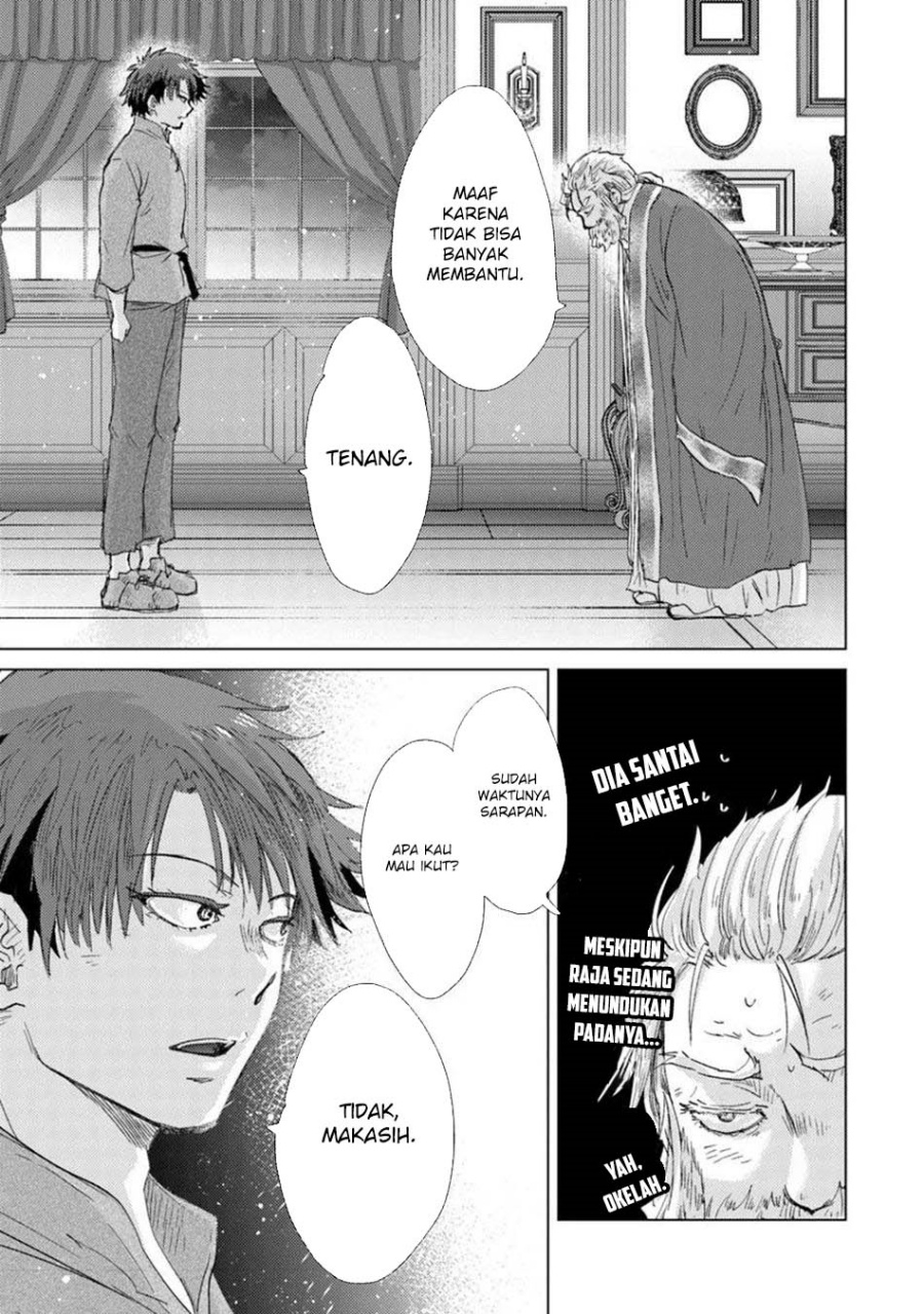 image-komik-hazure-skill-kage-ga-usui-o-motsu-guild-shokuin-ga-jitsuha-densetsu-no-ansatsusha-chapter-42-21/23