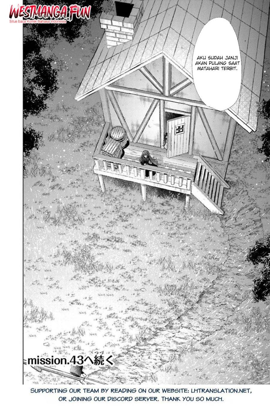 image-komik-hazure-skill-kage-ga-usui-o-motsu-guild-shokuin-ga-jitsuha-densetsu-no-ansatsusha-chapter-42-22/23