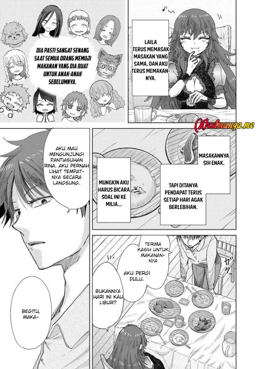 image-komik-hazure-skill-kage-ga-usui-o-motsu-guild-shokuin-ga-jitsuha-densetsu-no-ansatsusha-chapter-43-3/32