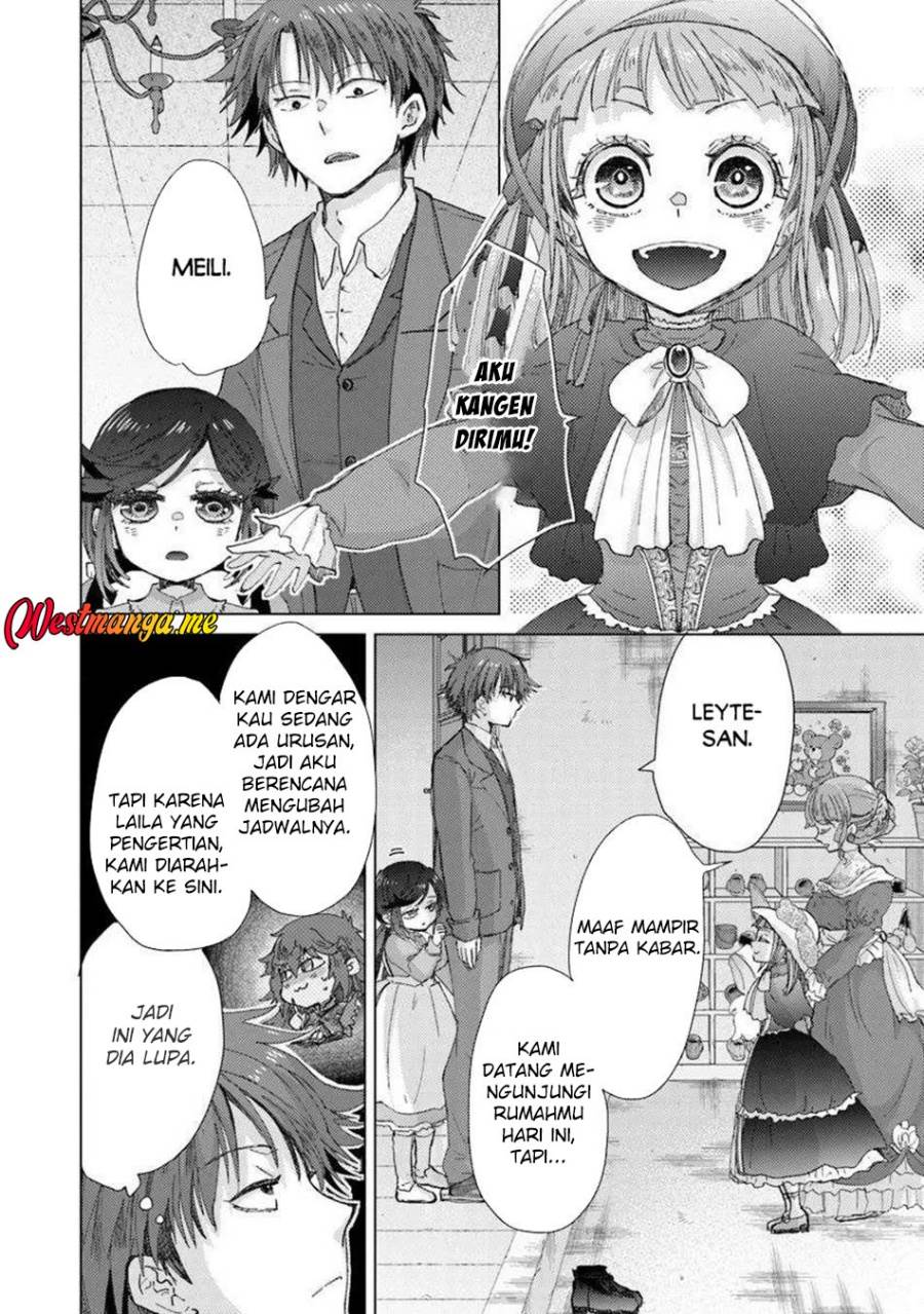 image-komik-hazure-skill-kage-ga-usui-o-motsu-guild-shokuin-ga-jitsuha-densetsu-no-ansatsusha-chapter-43-10/32