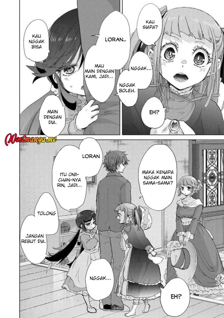 image-komik-hazure-skill-kage-ga-usui-o-motsu-guild-shokuin-ga-jitsuha-densetsu-no-ansatsusha-chapter-43-12/32