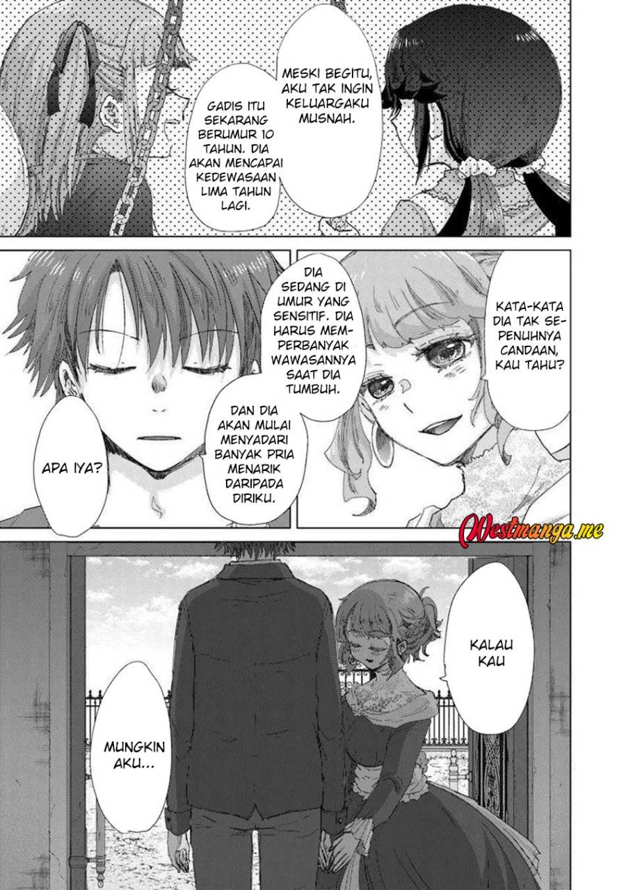 image-komik-hazure-skill-kage-ga-usui-o-motsu-guild-shokuin-ga-jitsuha-densetsu-no-ansatsusha-chapter-43-15/32