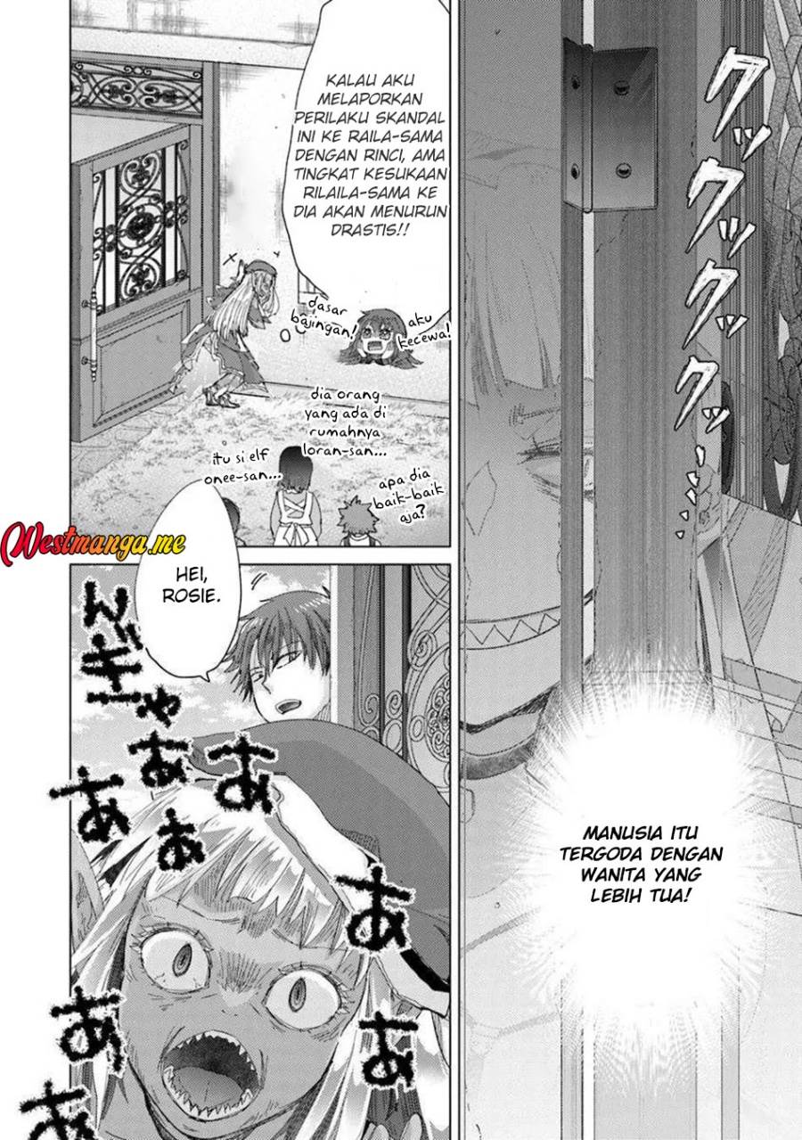 image-komik-hazure-skill-kage-ga-usui-o-motsu-guild-shokuin-ga-jitsuha-densetsu-no-ansatsusha-chapter-43-16/32