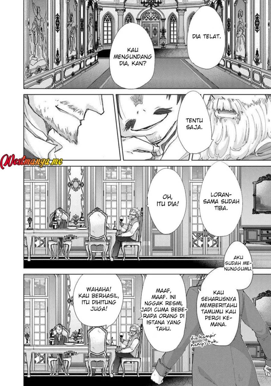 image-komik-hazure-skill-kage-ga-usui-o-motsu-guild-shokuin-ga-jitsuha-densetsu-no-ansatsusha-chapter-43-18/32