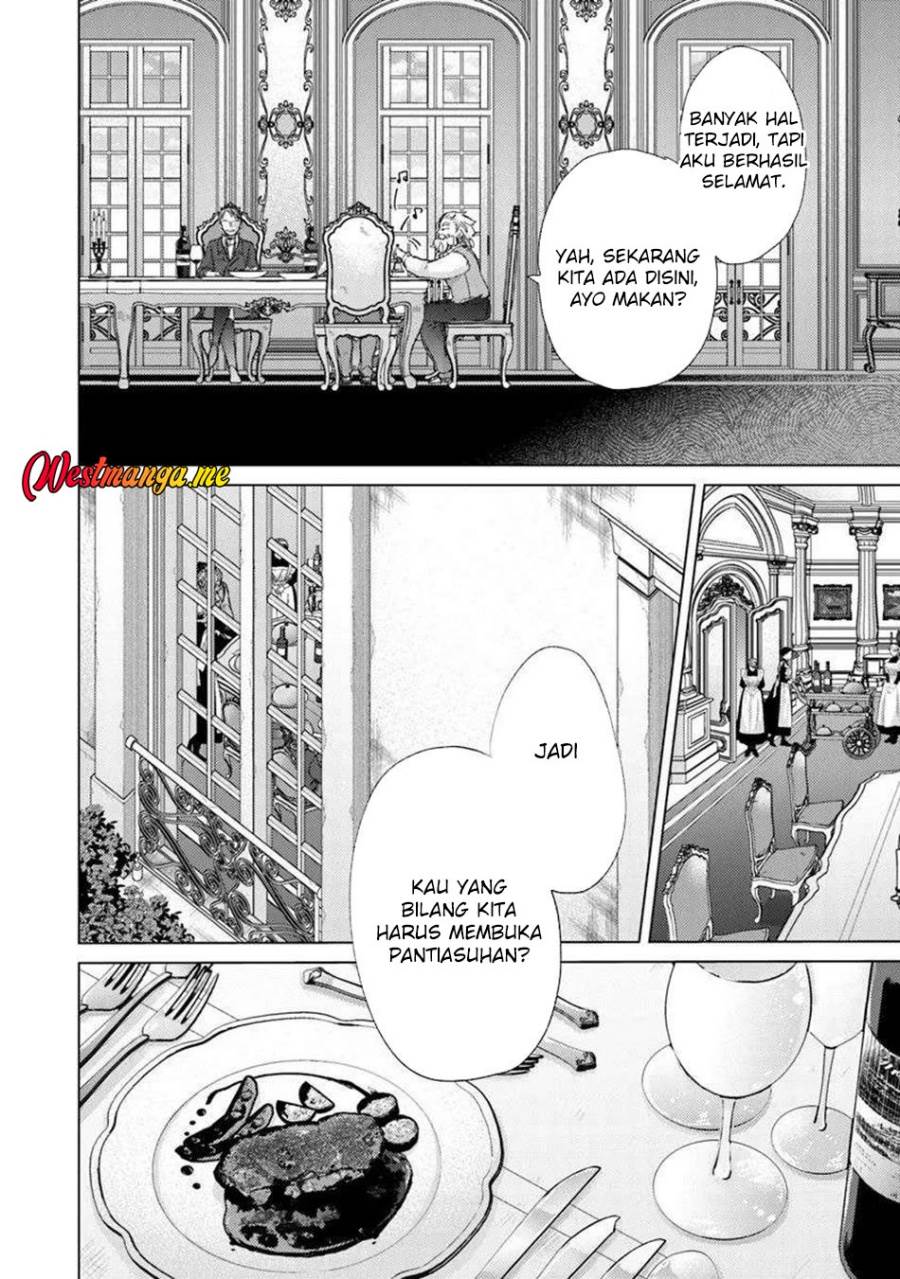 image-komik-hazure-skill-kage-ga-usui-o-motsu-guild-shokuin-ga-jitsuha-densetsu-no-ansatsusha-chapter-43-20/32