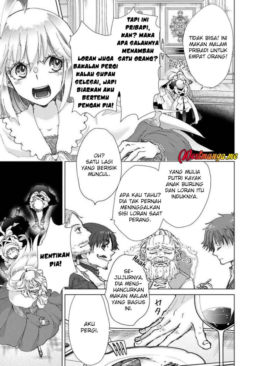 image-komik-hazure-skill-kage-ga-usui-o-motsu-guild-shokuin-ga-jitsuha-densetsu-no-ansatsusha-chapter-43-23/32