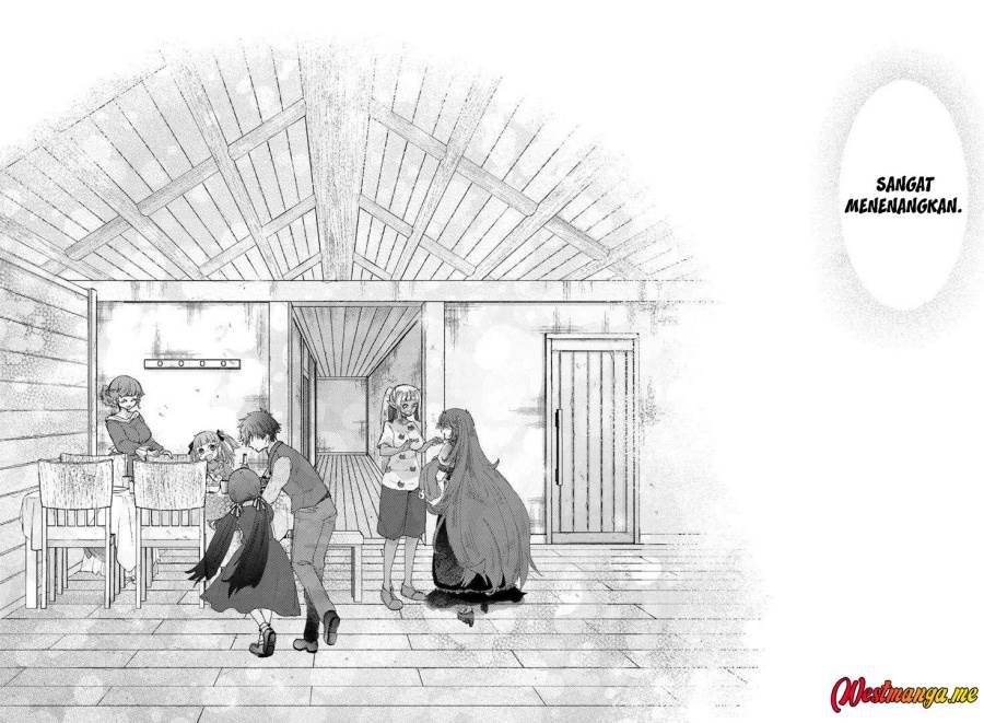 image-komik-hazure-skill-kage-ga-usui-o-motsu-guild-shokuin-ga-jitsuha-densetsu-no-ansatsusha-chapter-43-28/32