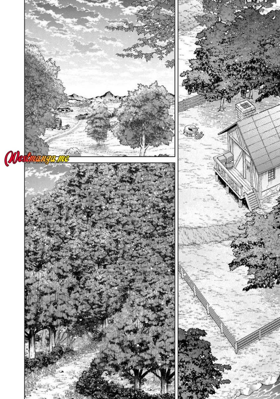 image-komik-hazure-skill-kage-ga-usui-o-motsu-guild-shokuin-ga-jitsuha-densetsu-no-ansatsusha-chapter-43-29/32