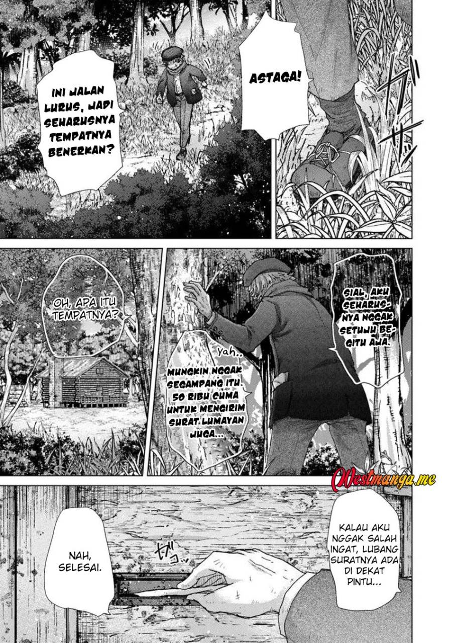 image-komik-hazure-skill-kage-ga-usui-o-motsu-guild-shokuin-ga-jitsuha-densetsu-no-ansatsusha-chapter-43-30/32