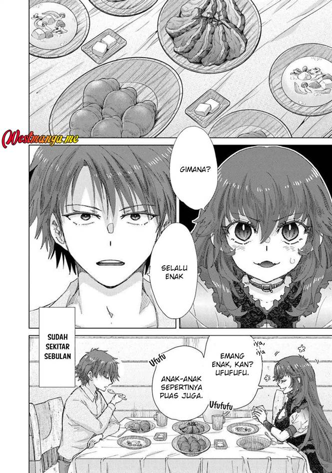 image-komik-hazure-skill-kage-ga-usui-o-motsu-guild-shokuin-ga-jitsuha-densetsu-no-ansatsusha-chapter-44-3/34